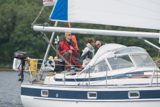 oran mor 6340c whyw17 sun gjmc 5525